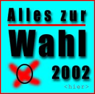 WAHL 2002
